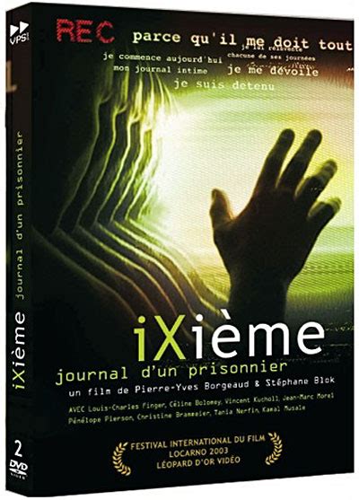 Définitions : ixième .